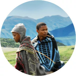 The Forgotten Kingdom