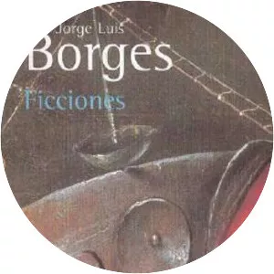 The Form of the Sword