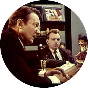 The Formula of Rainbow