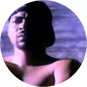 The Formula: The Universal Laws of Success