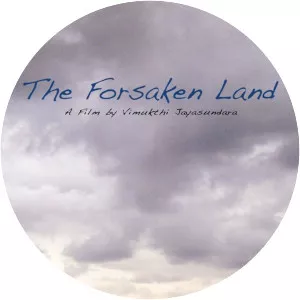 The Forsaken Land - 2005 ‧ Drama/Art ‧ 1h 48m