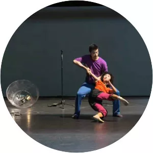 The Forsythe Company