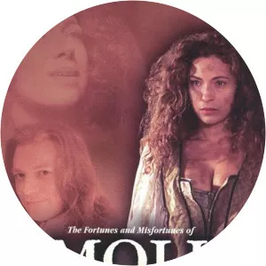 The Fortunes and Misfortunes of Moll Flanders