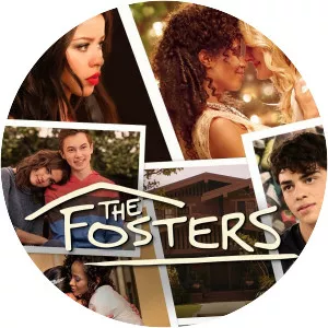 The Fosters
