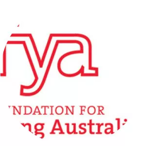 The Foundation for Young Australians