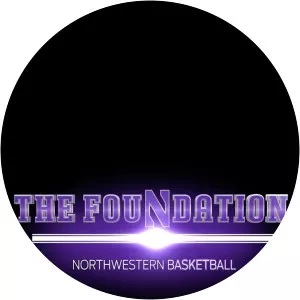 The Foundation: Northwestern Basketball - TV program