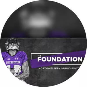 The Foundation: Northwestern Spring FootballSince 2020