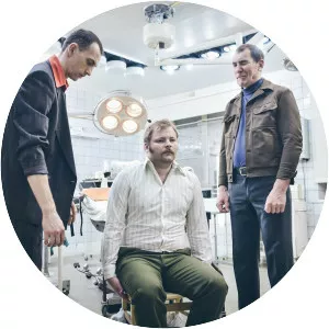 The Foundation of Criminal Excellence