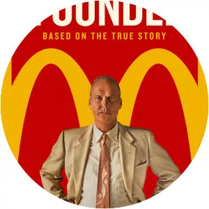The Founder