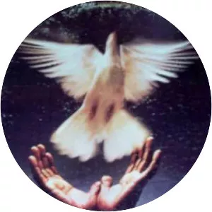 The Fountain Of Life Joy Choir