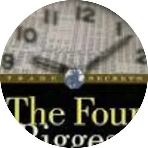 The Four Biggest Mistakes in Futures Trading - Book by Jay Kaeppel