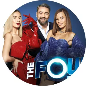 The Four. Bitwa o sławęSince 2020
