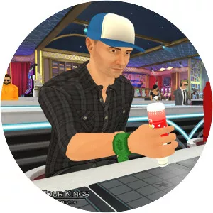 The Four Kings Casino and Slots