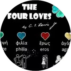 The Four Loves - 