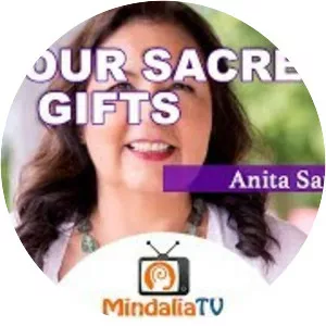 The Four Sacred Gifts: Indigenous Wisdom for Modern Times