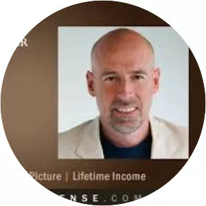 The Four: The Hidden DNA of Amazon,