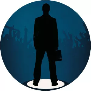 The Four Year Plan - 2011 ‧ Drama/Sport ‧ 1h 39m