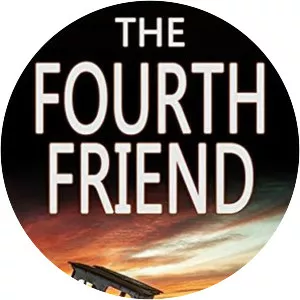 The Fourth Friend