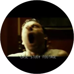 The Fourth Kind - 2009 ‧ Sci-fi/Thriller ‧ 1h 38m