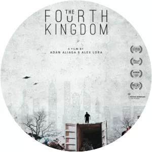 The Fourth Kingdom - 2017 ‧ Drama/Short ‧ 1h 22m