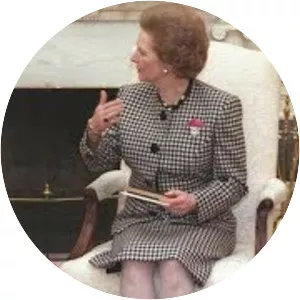 The Fourth Revolution: The Global Race to