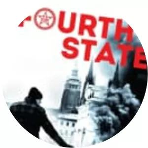 The Fourth State