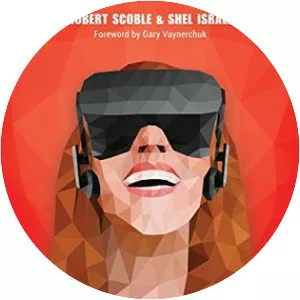 The Fourth Transformation: How . . .