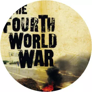The Fourth World War