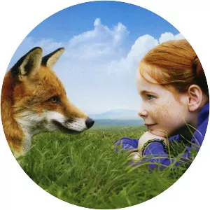 The Fox and the Child