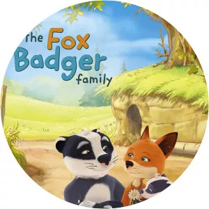 The Fox-Badger FamilySince 2018