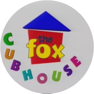 The Fox Cubhouse