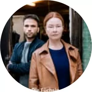 The Fox (Die Füchsin)