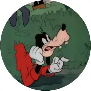 The Fox Hunt - 1938 ‧ 8 mins