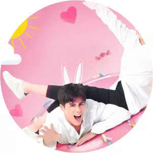 The Fox's Summer Season 2 - TV program