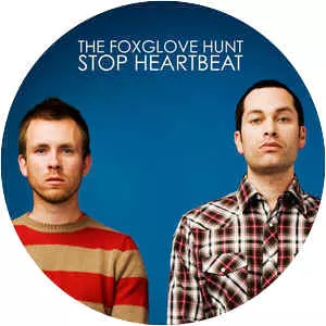 The Foxglove Hunt - Musical artist