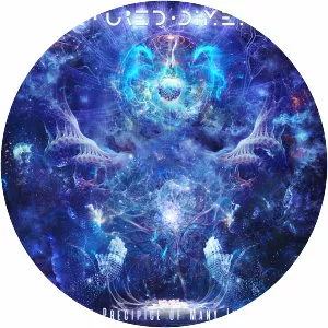 The Fractured Dimension - Musical group