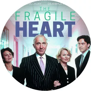 The Fragile Heart - British drama series