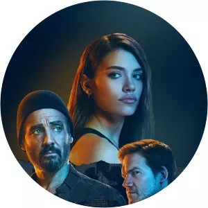 La fragilidad de los cuerpos