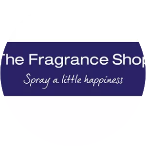 The Fragrance Shop