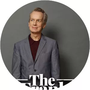 The Frank Skinner Show