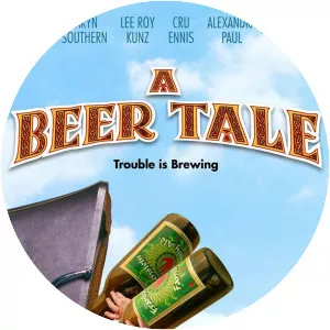 The Frankenstein Brothers