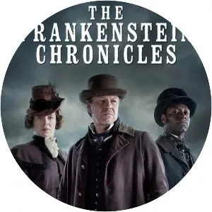 The Frankenstein Chronicles