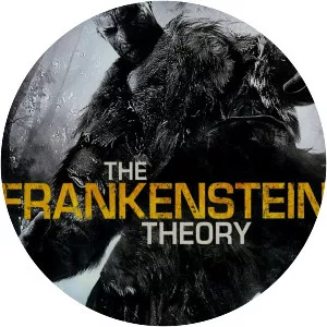 The Frankenstein Theory - 2013 ‧ Horror/Sci-fi ‧ 1h 27m