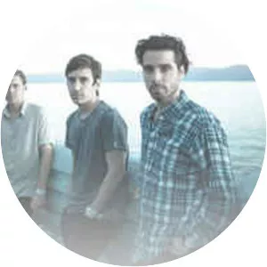 The Franklin Electric - Band