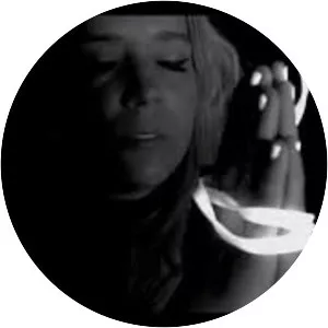 The Franklys - Musical group