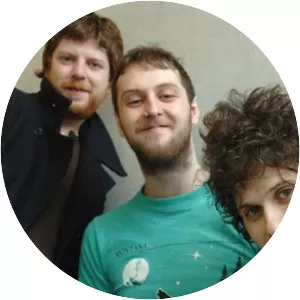 The Fratellis - Rock band