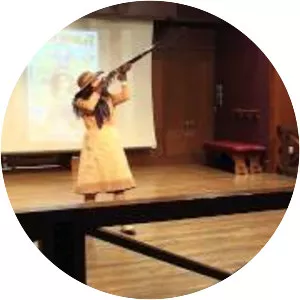 The Frazier History Museum - 