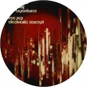 The Free Pop Electronic Concept - Musical group