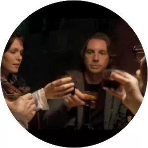 The Freebie - 2010 ‧ Indie film/Drama ‧ 1h 18m