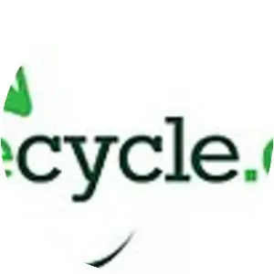 The Freecycle Network - Nonprofit organization